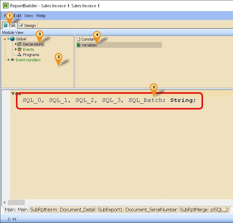 calc-tab-insert-code
