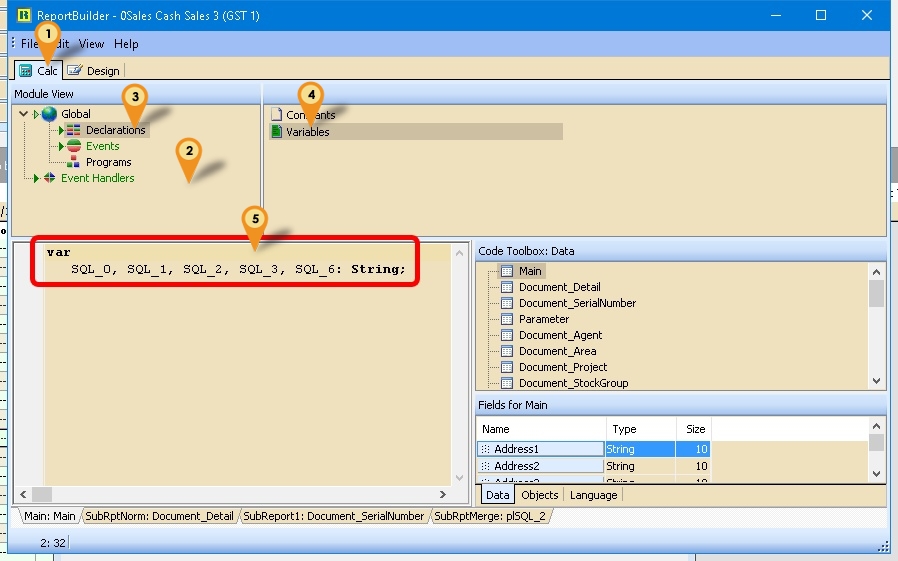 calctab-module-insert-variable