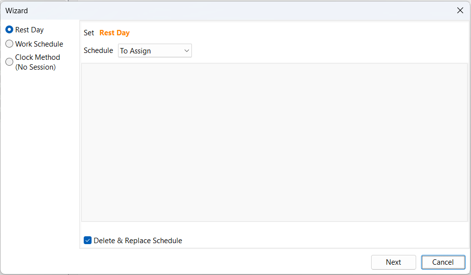 calendar-wizard1