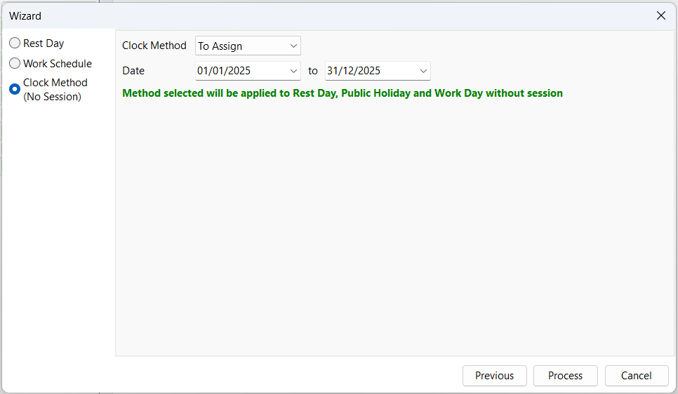calendar-wizard3