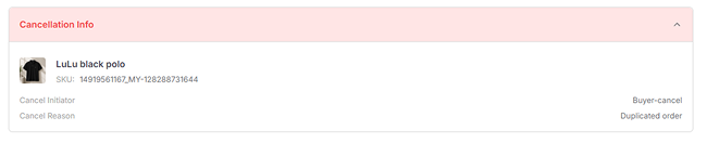 lazada-cancel-order-info