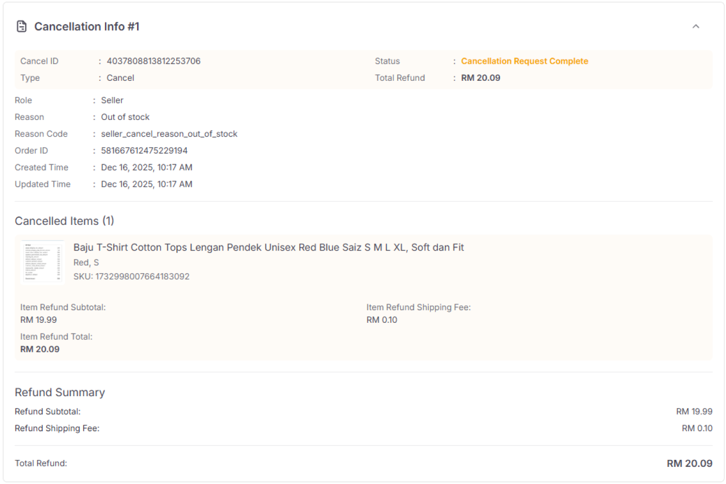tiktok-cancel-order-info