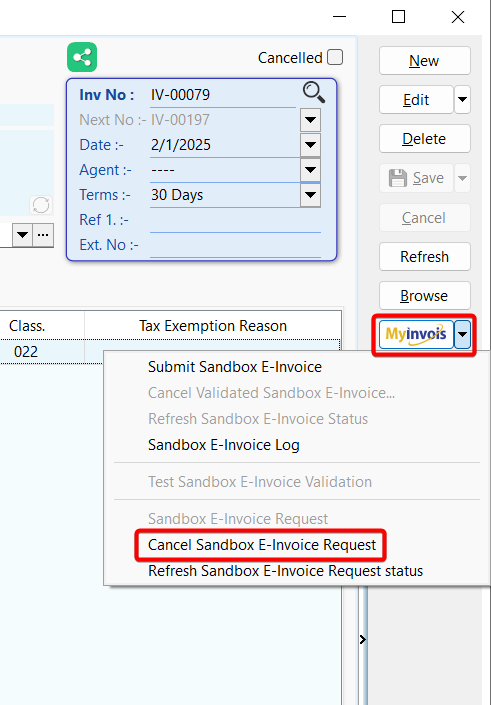 cancel-request