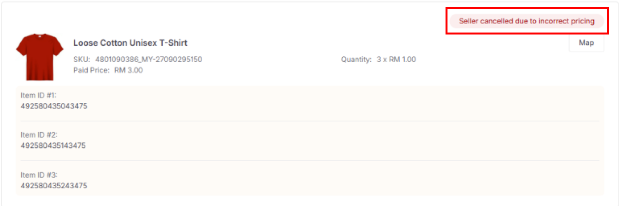 lazada-cancelled-order-item