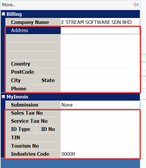 cash-book-mandatory-fields