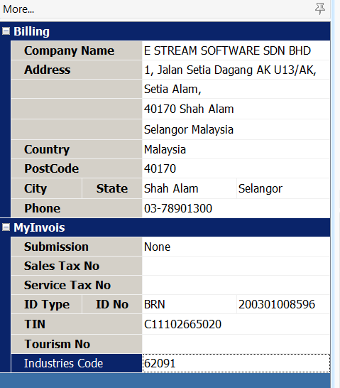 cash-book-mandatory-fields-filled