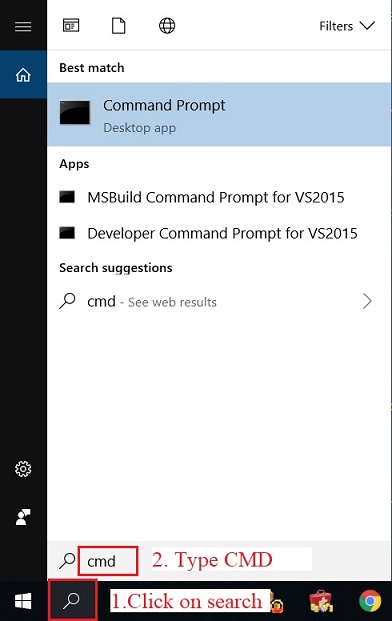 change-port-number-1