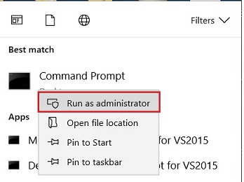 change-port-number-2