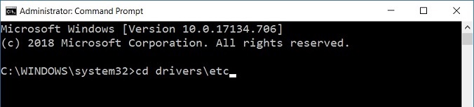 change-port-number-3