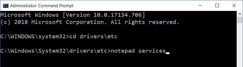 change-port-number-4