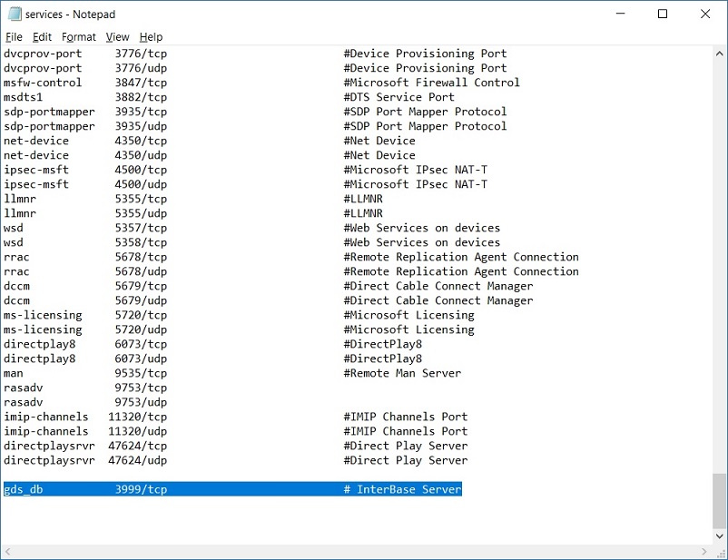 change-port-number-5