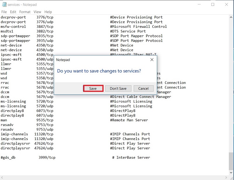 change-port-number-6