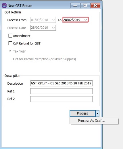 des-check-bad-debt-relief-after-final-gst-returns-1
