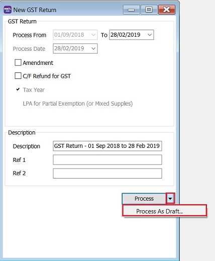 des-check-bad-debt-relief-after-final-gst-returns-2