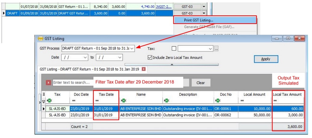 des-check-bad-debt-relief-after-final-gst-returns-3