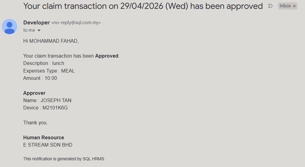 claim-approval-email-noti