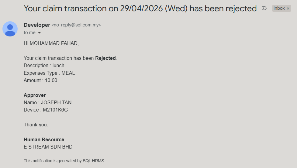 claim-approval-rejected-email-noti
