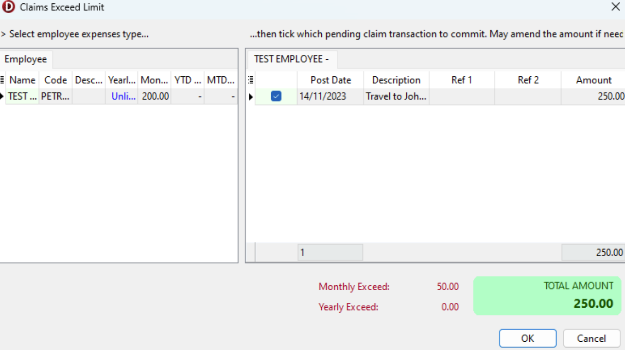 claims-exceed-limits