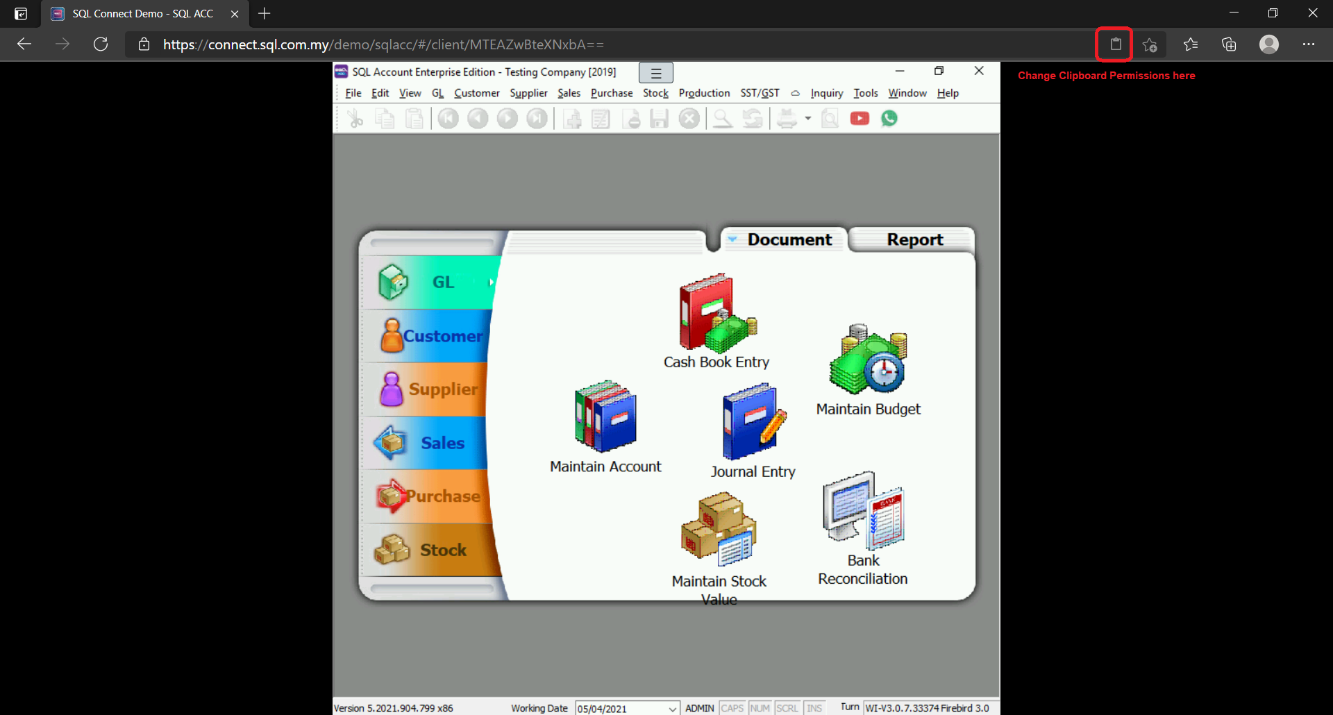 clipboard-chromium-edge