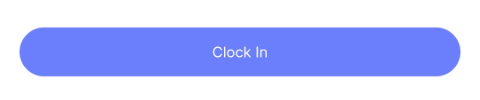 clock-button5