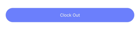 clock-button8