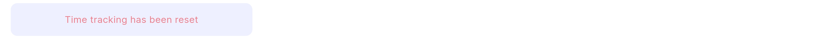 clock-in2