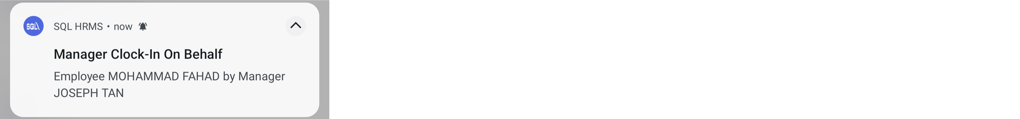 clock-on-behalf-notification1