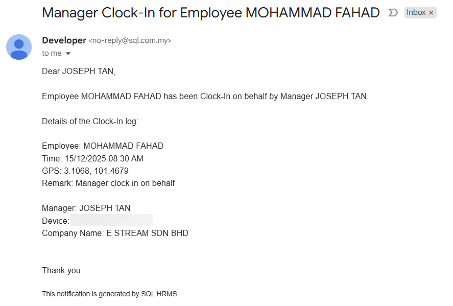 clock-on-behalf-notification2