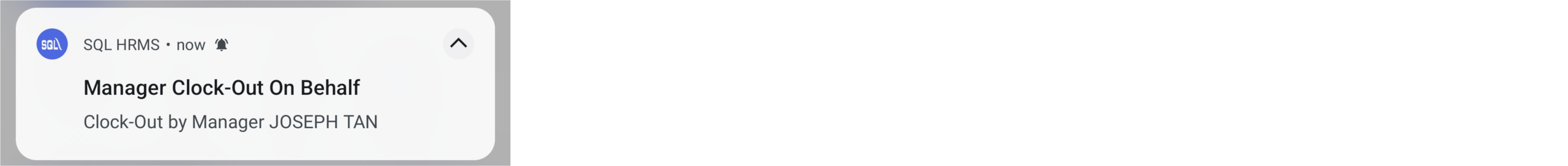 clock-on-behalf-notification2