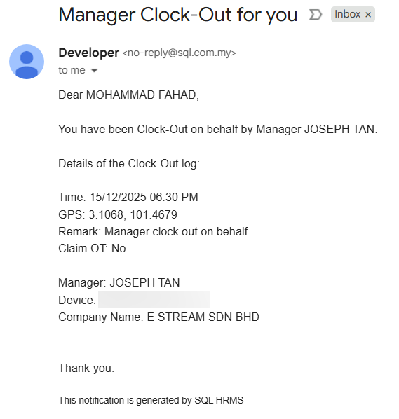 clock-on-behalf-notification4