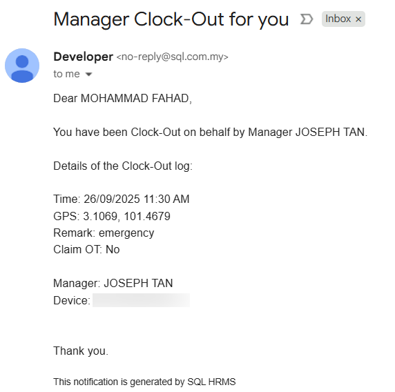 clock-on-behalf-notification4