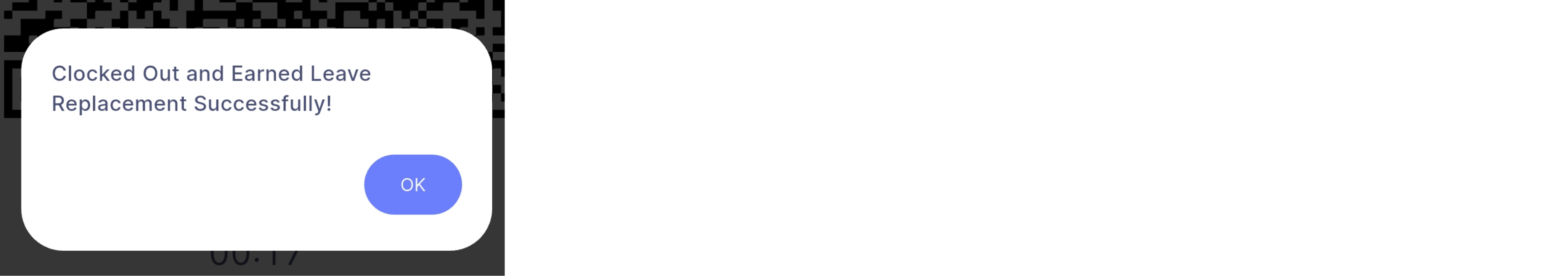 clock-out5