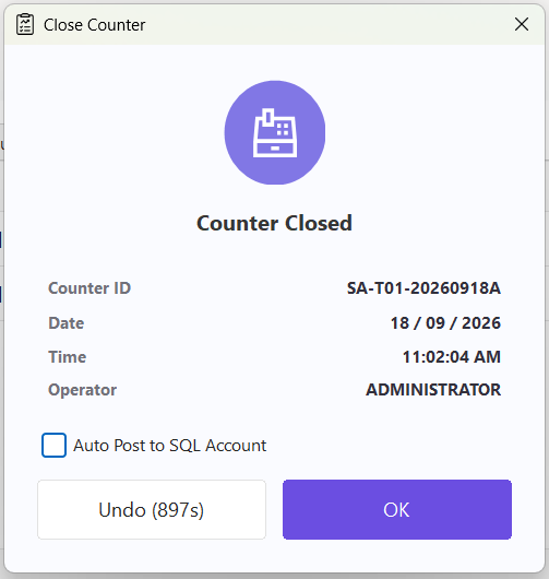 close-counter-detail