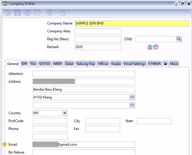 company-profile