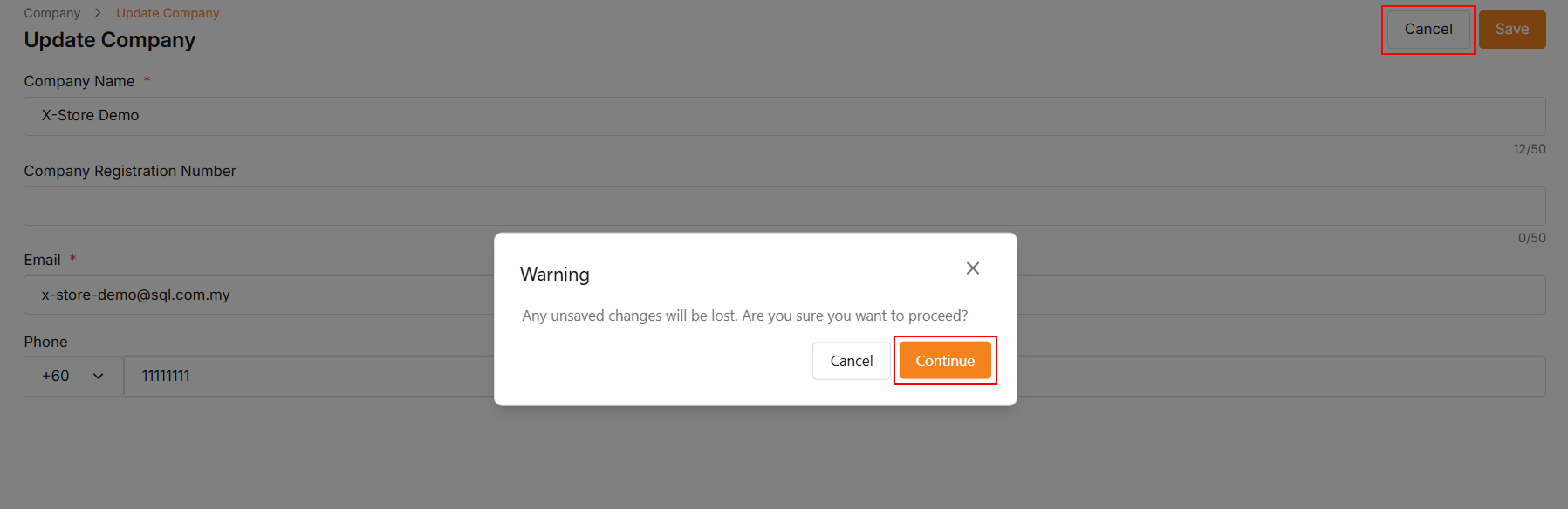 company-cancel