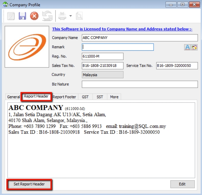 company-profile-header