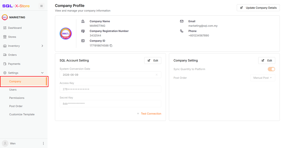 company-sidebar