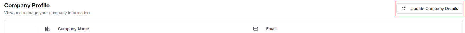 company-update-details-button