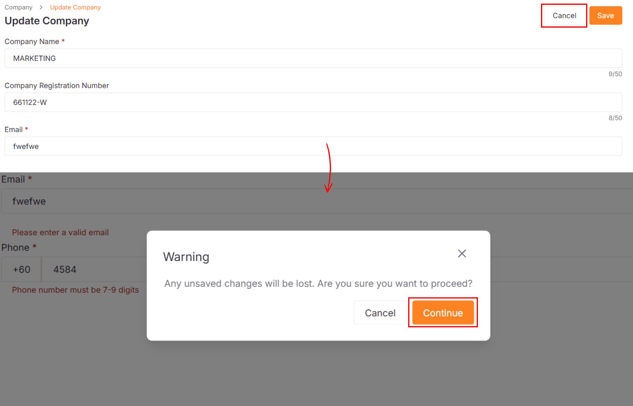 company-update-details-cancel