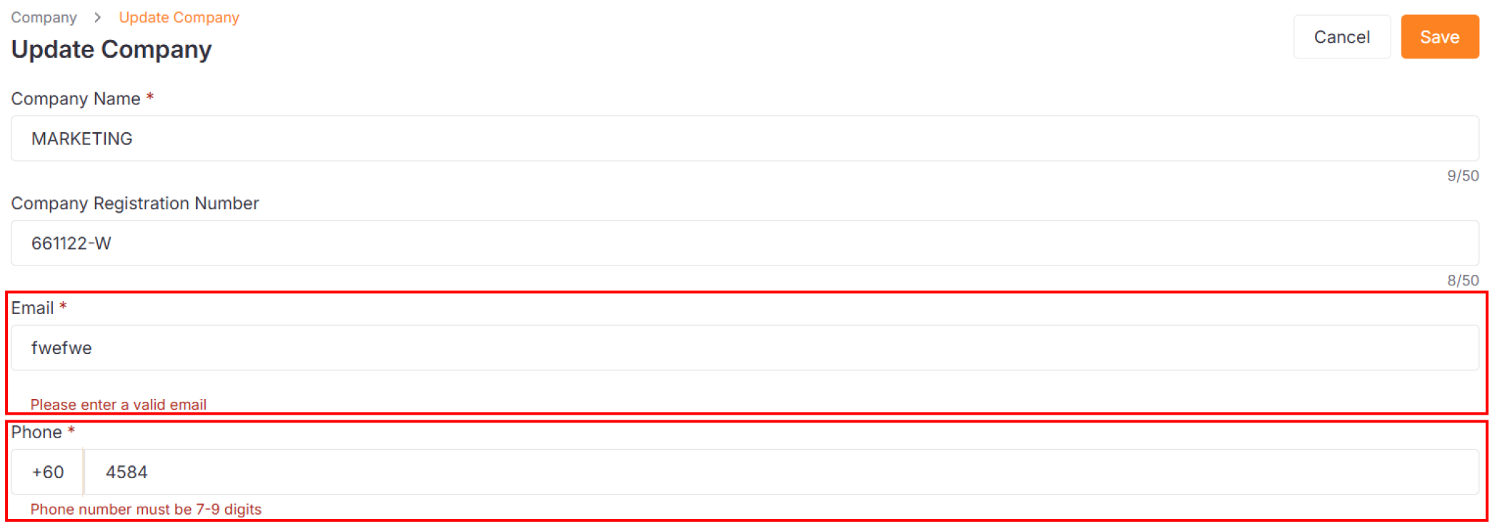 company-update-details-warning