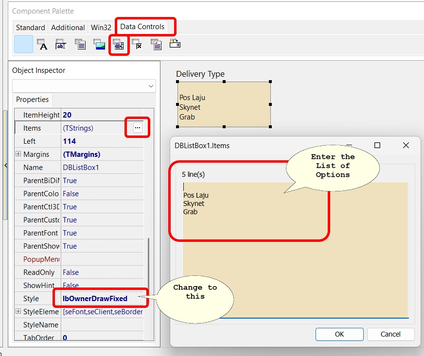 componentpalette-datacontrols