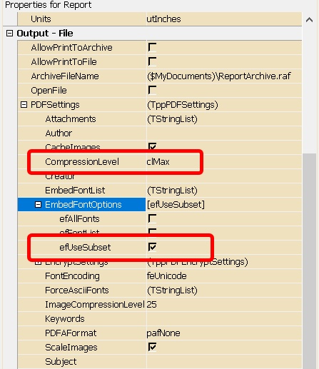 compression-level-clmax