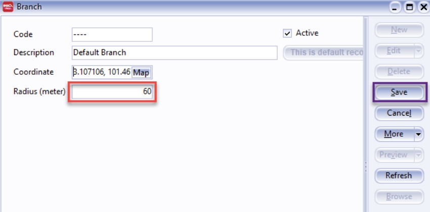 configure-radius