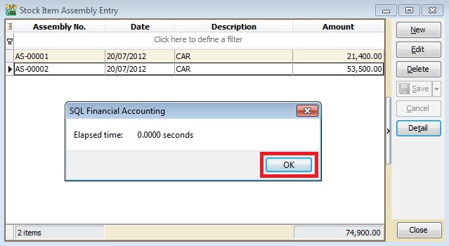 confirm-stock-batch-update-unit-cost-2