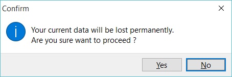 confirmation-message