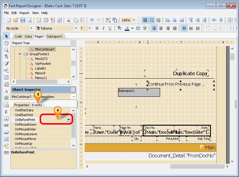continous-grp-header2
