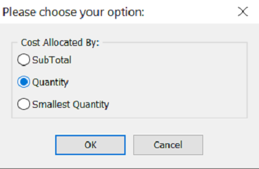 cost-allocated-by-quantity
