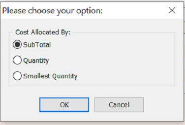 cost-allocated-by-subtotal
