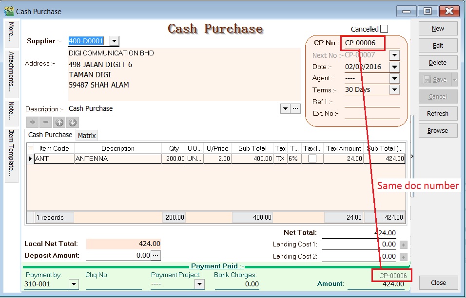 cp-num-same-as-voucher-num