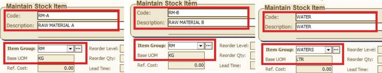 create-raw-materials-stock-item